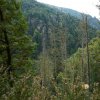09 b Schluchensteig Etappe 4 - 6